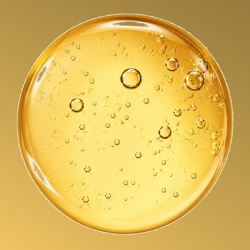 NAD+ — Supports cellular energy and healthy aging