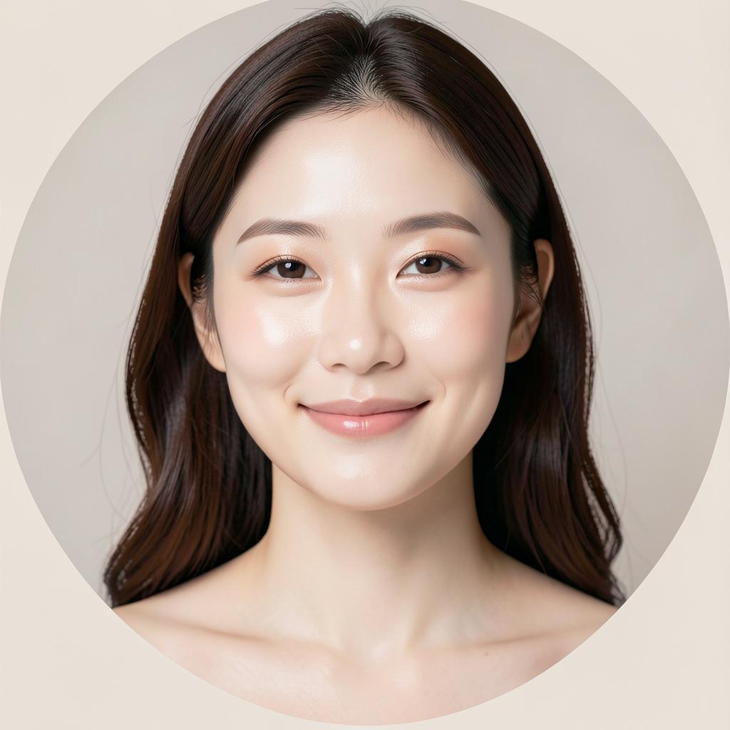 AYVELIN NAD+ EGF Firming Serum — People notice — and it keeps selling out